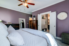 5102-W-Dolphin-15-CMG