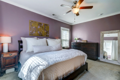 5102-W-Dolphin-16-CMG