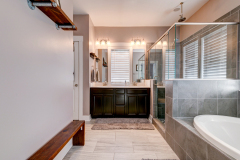 5102-W-Dolphin-17-CMG