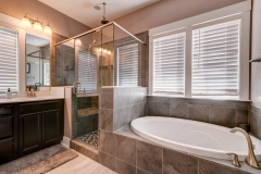 5102-W-Dolphin-18-CMG