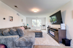 5102-W-Dolphin-2-CMG