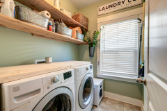 5102-W-Dolphin-20-CMG