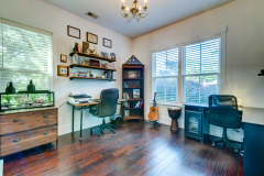 5102-W-Dolphin-22-CMG