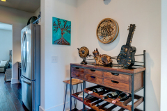 5102-W-Dolphin-25-CMG