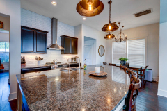 5102-W-Dolphin-26-CMG