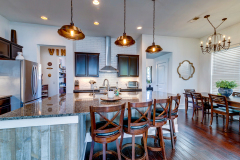 5102-W-Dolphin-27-CMG