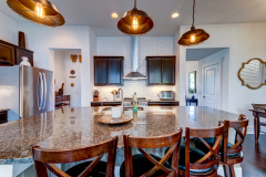 5102-W-Dolphin-28-CMG