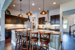 5102-W-Dolphin-29-CMG