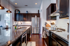 5102-W-Dolphin-30-CMG