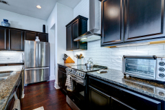 5102-W-Dolphin-31-CMG