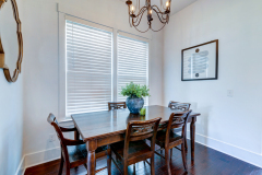 5102-W-Dolphin-32-CMG