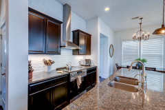 5102-W-Dolphin-33-CMG