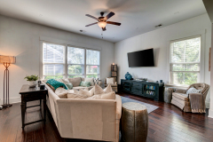 5102-W-Dolphin-35-CMG