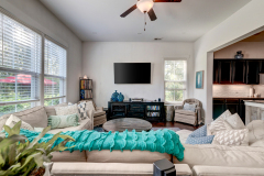 5102-W-Dolphin-36-CMG