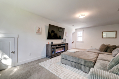 5102-W-Dolphin-4-CMG