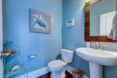 5102-W-Dolphin-40-CMG