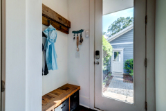 5102-W-Dolphin-41-CMG