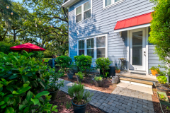 5102-W-Dolphin-42-CMG