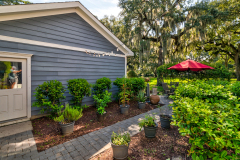 5102-W-Dolphin-43-CMG