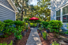 5102-W-Dolphin-44-CMG