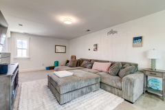 5102-W-Dolphin-5-CMG