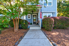 5102-W-Dolphin-58-CMG