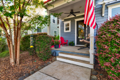 5102-W-Dolphin-59-CMG