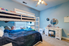 5102-W-Dolphin-6-CMG