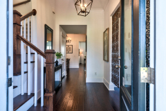 5102-W-Dolphin-61-CMG