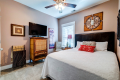 5102-W-Dolphin-9-CMG