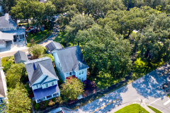 5102-W-Dolphin-Drone-2-CMG