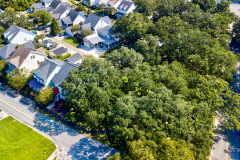 5102-W-Dolphin-Drone-3-CMG