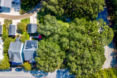 5102-W-Dolphin-Drone-4-CMG