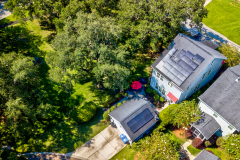 5102-W-Dolphin-Drone-5-CMG