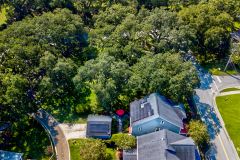 5102-W-Dolphin-Drone-6-CMG