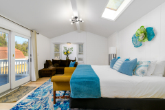 5332-Parkside-10-CMG