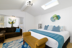 5332-Parkside-11-CMG