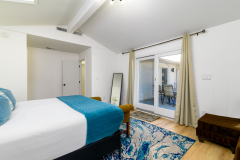 5332-Parkside-12-CMG