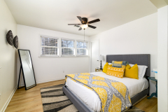 5332-Parkside-13-CMG