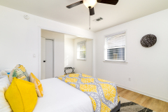 5332-Parkside-14-CMG