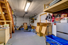 5332-Parkside-15-CMG