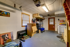 5332-Parkside-16-CMG