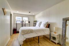 5332-Parkside-17-CMG