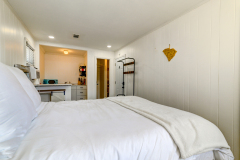 5332-Parkside-19-CMG