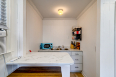 5332-Parkside-20-CMG