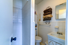 5332-Parkside-21-CMG