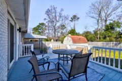 5332-Parkside-23-CMG