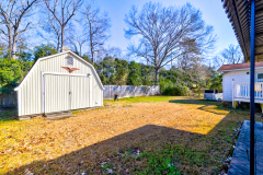 5332-Parkside-27-CMG