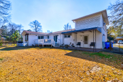 5332-Parkside-28-CMG