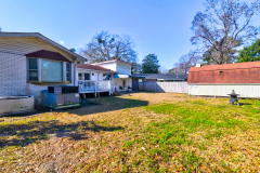 5332-Parkside-30-CMG